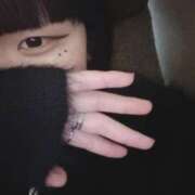 トア(エッチ大好き) お久しぶり✨ ペロ×2キャンディ