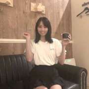 ヒメ日記 2025/01/09 01:00 投稿 末澤 こべに Neo Elegance（ネオエレガンス）