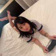 ヒメ日記 2025/01/10 00:36 投稿 末澤 こべに Neo Elegance（ネオエレガンス）