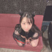 ヒメ日記 2025/04/01 13:50 投稿 末澤 こべに Neo Elegance（ネオエレガンス）