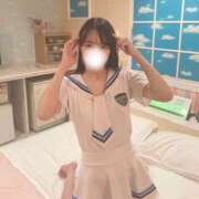 ヒメ日記 2025/04/04 14:55 投稿 末澤 こべに Neo Elegance（ネオエレガンス）