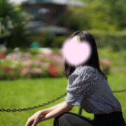 ヒメ日記 2025/05/03 15:55 投稿 末澤 こべに Neo Elegance（ネオエレガンス）