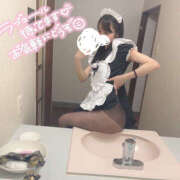 ヒメ日記 2025/05/04 00:28 投稿 末澤 こべに Neo Elegance（ネオエレガンス）