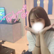 ヒメ日記 2025/05/06 13:39 投稿 末澤 こべに Neo Elegance（ネオエレガンス）