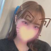 ヒメ日記 2025/05/08 20:00 投稿 末澤 こべに Neo Elegance（ネオエレガンス）