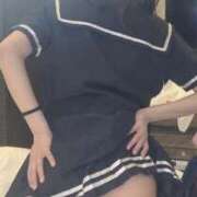 ヒメ日記 2025/06/04 15:34 投稿 末澤 こべに Neo Elegance（ネオエレガンス）