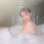 ヒメ日記 2025/06/04 22:08 投稿 末澤 こべに Neo Elegance（ネオエレガンス）