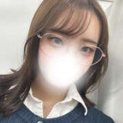 ヒメ日記 2025/06/07 20:01 投稿 末澤 こべに Neo Elegance（ネオエレガンス）