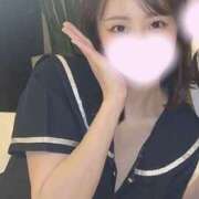 ヒメ日記 2025/06/10 15:55 投稿 末澤 こべに Neo Elegance（ネオエレガンス）