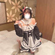 ヒメ日記 2025/06/13 16:06 投稿 末澤 こべに Neo Elegance（ネオエレガンス）