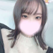 ヒメ日記 2025/06/14 16:01 投稿 末澤 こべに Neo Elegance（ネオエレガンス）