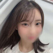 ヒメ日記 2025/08/15 21:00 投稿 末澤 こべに Neo Elegance（ネオエレガンス）