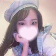 ヒメ日記 2025/08/16 14:54 投稿 末澤 こべに Neo Elegance（ネオエレガンス）