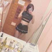 ヒメ日記 2025/08/18 15:44 投稿 末澤 こべに Neo Elegance（ネオエレガンス）