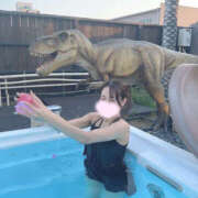 ヒメ日記 2025/08/19 18:40 投稿 末澤 こべに Neo Elegance（ネオエレガンス）