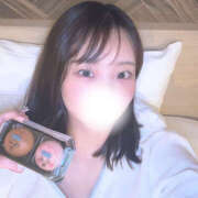 ヒメ日記 2025/08/27 19:45 投稿 末澤 こべに Neo Elegance（ネオエレガンス）