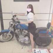 ヒメ日記 2025/09/03 20:54 投稿 末澤 こべに Neo Elegance（ネオエレガンス）