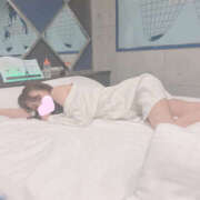 ヒメ日記 2025/09/09 16:14 投稿 末澤 こべに Neo Elegance（ネオエレガンス）