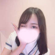 ヒメ日記 2025/09/11 15:51 投稿 末澤 こべに Neo Elegance（ネオエレガンス）