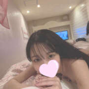 ヒメ日記 2025/10/12 15:20 投稿 末澤 こべに Neo Elegance（ネオエレガンス）