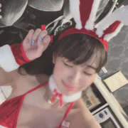 ヒメ日記 2025/10/12 23:32 投稿 末澤 こべに Neo Elegance（ネオエレガンス）