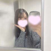 ヒメ日記 2025/12/05 08:38 投稿 末澤 こべに Neo Elegance（ネオエレガンス）