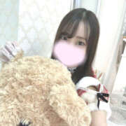 ヒメ日記 2025/12/11 17:35 投稿 末澤 こべに Neo Elegance（ネオエレガンス）