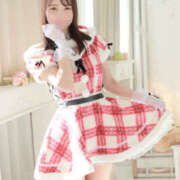 末澤 こべに おま●ちょ洪水警報🩷 Neo Elegance（ネオエレガンス）