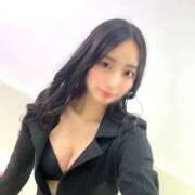 ヒメ日記 2025/12/15 17:50 投稿 末澤 こべに Neo Elegance（ネオエレガンス）