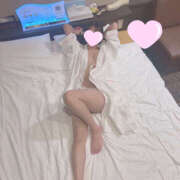 末澤 こべに 背徳感🩷 Neo Elegance（ネオエレガンス）