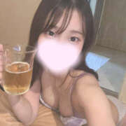 末澤 こべに 最終日🩷 Neo Elegance（ネオエレガンス）