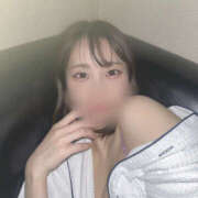 ヒメ日記 2026/04/04 20:00 投稿 末澤 こべに Neo Elegance（ネオエレガンス）