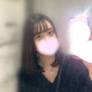 ヒメ日記 2026/04/09 16:33 投稿 末澤 こべに Neo Elegance（ネオエレガンス）