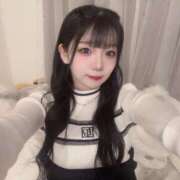 ヒメ日記 2024/12/31 19:00 投稿 エアリ きらめけ！にゃんにゃん学園in大宮