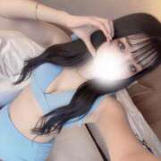 ヒメ日記 2025/01/03 12:28 投稿 エアリ きらめけ！にゃんにゃん学園in大宮