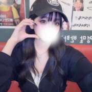 ヒメ日記 2025/03/01 18:37 投稿 エアリ きらめけ！にゃんにゃん学園in大宮