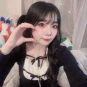 ヒメ日記 2025/03/13 15:50 投稿 エアリ きらめけ！にゃんにゃん学園in大宮