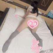 ヒメ日記 2025/03/14 11:03 投稿 エアリ きらめけ！にゃんにゃん学園in大宮