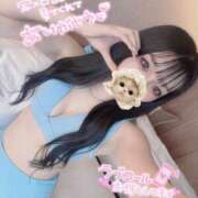 ヒメ日記 2025/03/14 12:24 投稿 エアリ きらめけ！にゃんにゃん学園in大宮