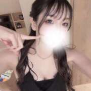 ヒメ日記 2025/03/15 09:02 投稿 エアリ きらめけ！にゃんにゃん学園in大宮