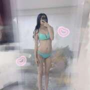 ヒメ日記 2025/03/16 03:00 投稿 エアリ きらめけ！にゃんにゃん学園in大宮