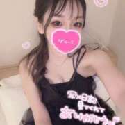 ヒメ日記 2025/03/17 09:01 投稿 エアリ きらめけ！にゃんにゃん学園in大宮