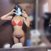 ヒメ日記 2025/03/24 18:30 投稿 エアリ きらめけ！にゃんにゃん学園in大宮