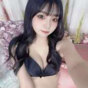 ヒメ日記 2025/04/02 12:02 投稿 エアリ きらめけ！にゃんにゃん学園in大宮