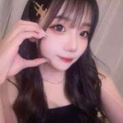 ヒメ日記 2025/04/05 12:04 投稿 エアリ きらめけ！にゃんにゃん学園in大宮