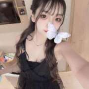 ヒメ日記 2025/04/11 19:30 投稿 エアリ きらめけ！にゃんにゃん学園in大宮