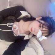 ヒメ日記 2025/06/09 21:30 投稿 エアリ きらめけ！にゃんにゃん学園in大宮