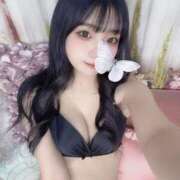 ヒメ日記 2025/06/10 13:01 投稿 エアリ きらめけ！にゃんにゃん学園in大宮