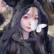 エアリ 〇距離が好き♡ きらめけ！にゃんにゃん学園in大宮