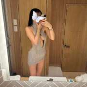 エアリ 実は🙊♡ きらめけ！にゃんにゃん学園in大宮